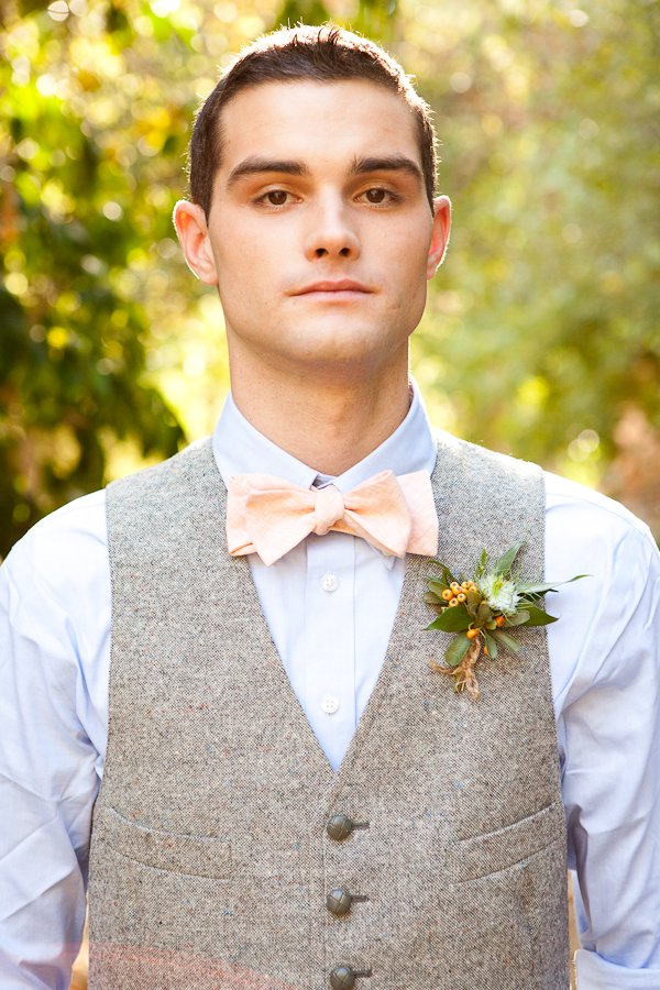 james-and-the-giant-peach-weding-ideas