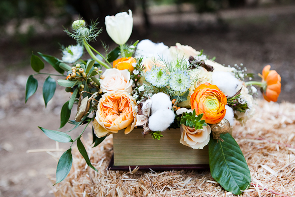 james-and-the-giant-peach-weding-ideas