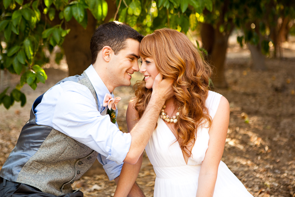 james-and-the-giant-peach-weding-ideas