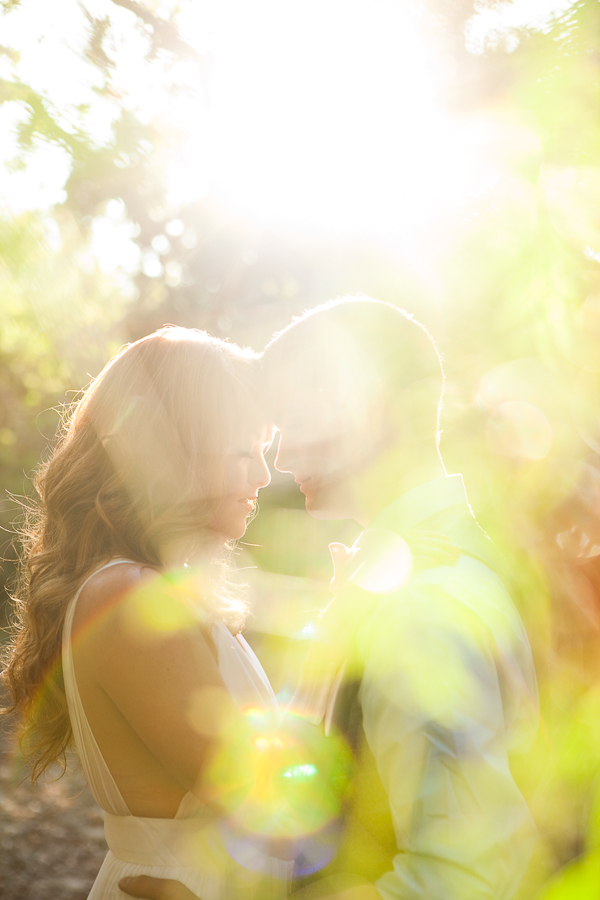 james-and-the-giant-peach-weding-ideas