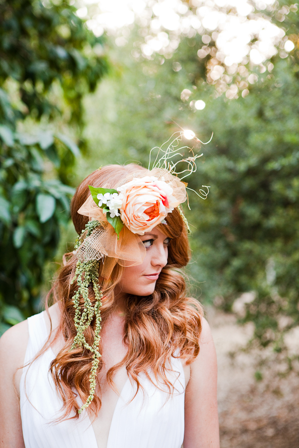 james-and-the-giant-peach-weding-ideas