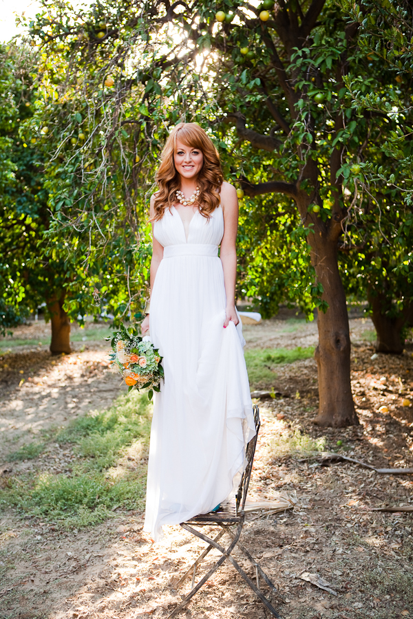 james-and-the-giant-peach-weding-ideas