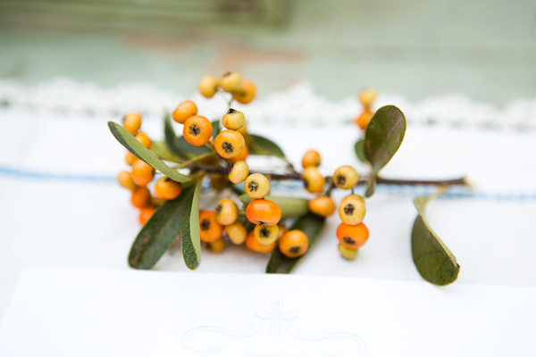 james-and-the-giant-peach-weding-ideas