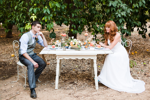 james-and-the-giant-peach-weding-ideas