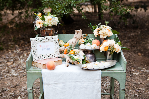 james-and-the-giant-peach-weding-ideas