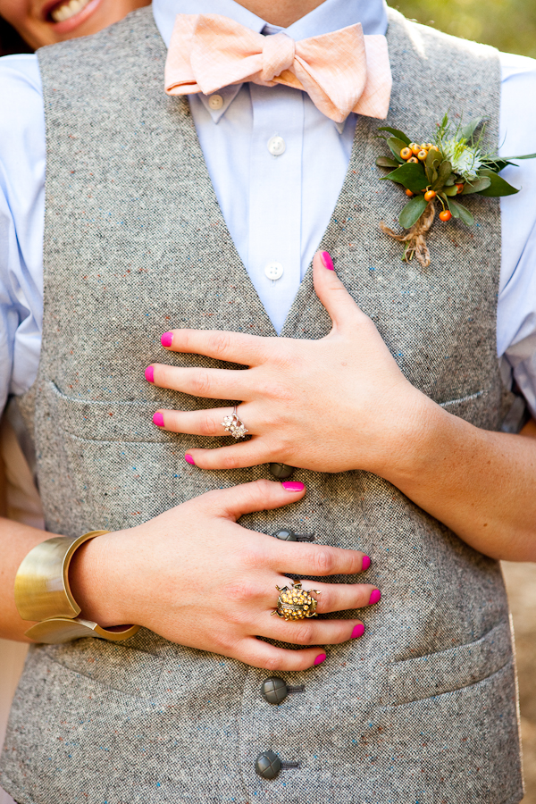 james-and-the-giant-peach-weding-ideas