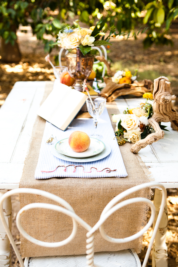 james-and-the-giant-peach-weding-ideas