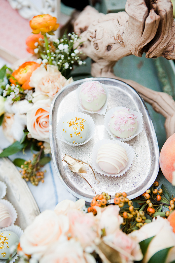 james-and-the-giant-peach-weding-ideas