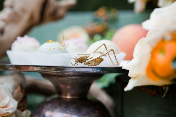 james-and-the-giant-peach-weding-ideas