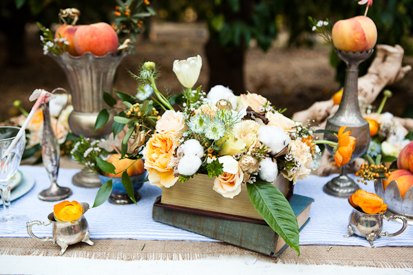 james-and-the-giant-peach-weding-ideas