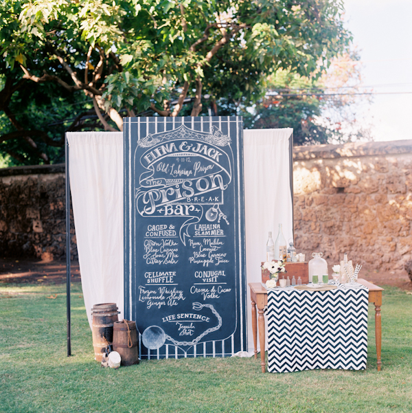 maui-wedding-venue--old-lahaina-prison