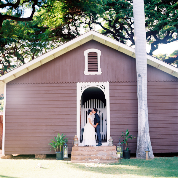 maui-wedding-venue--old-lahaina-prison