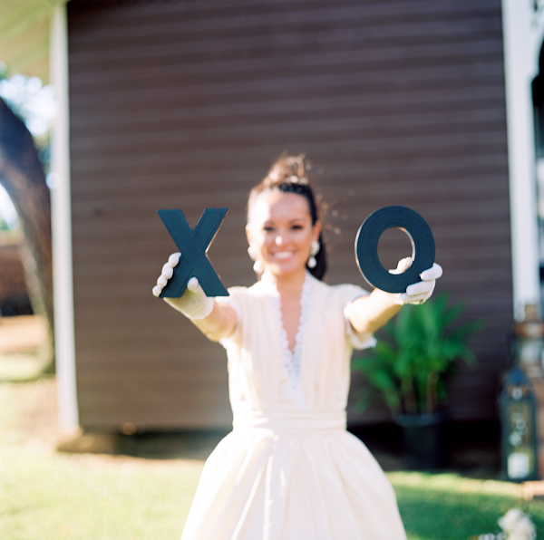 maui-wedding-venue--old-lahaina-prison