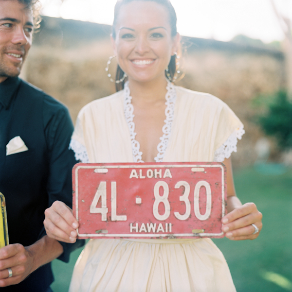 maui-wedding-venue--old-lahaina-prison