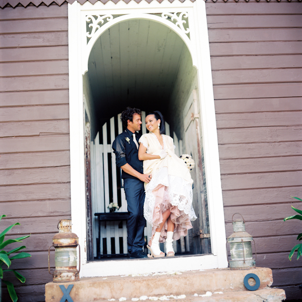 maui-wedding-venue--old-lahaina-prison