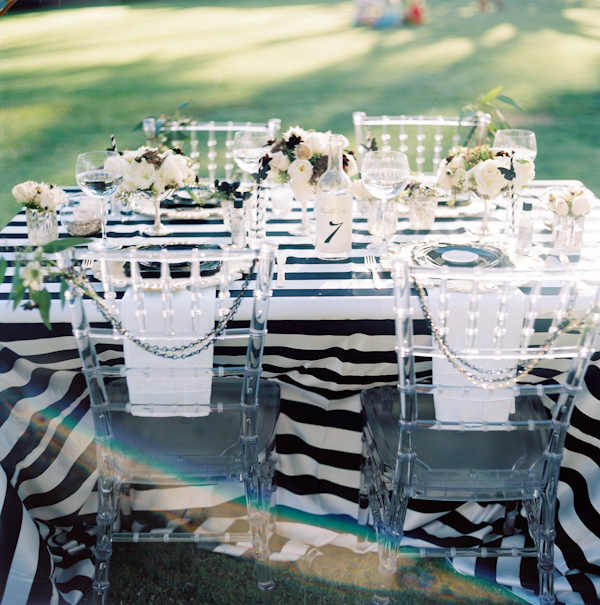 maui-wedding-venue--old-lahaina-prison