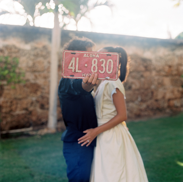 maui-wedding-venue--old-lahaina-prison