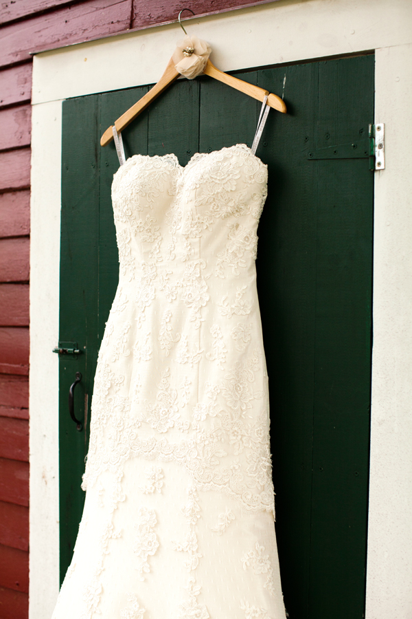 new-hampshire-wedding-at-curtis-farm