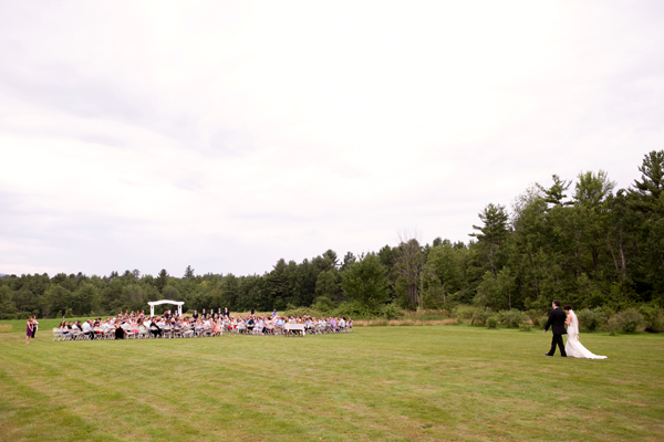 new-hampshire-wedding-at-curtis-farm