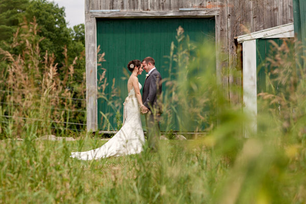 new-hampshire-wedding-at-curtis-farm