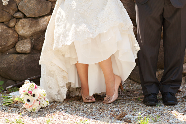 new-hampshire-wedding-at-curtis-farm