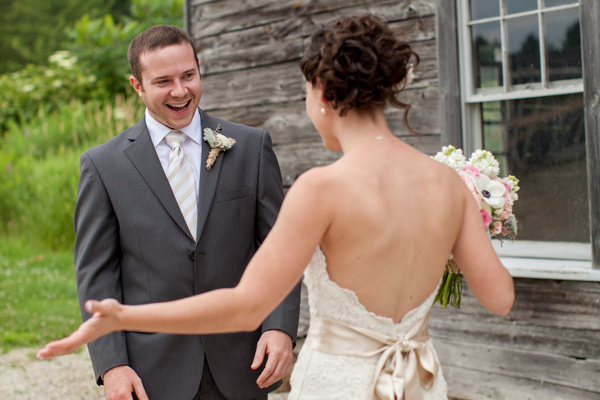 new-hampshire-wedding-at-curtis-farm