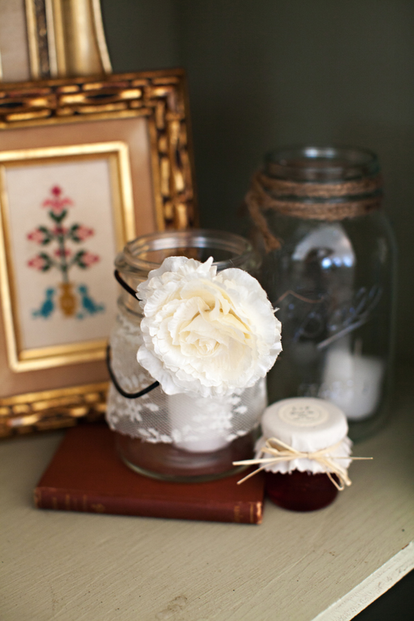 new-hampshire-wedding-at-curtis-farm
