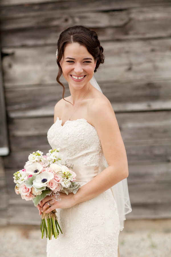new-hampshire-wedding-at-curtis-farm