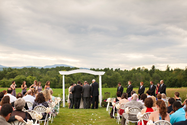 new-hampshire-wedding-at-curtis-farm