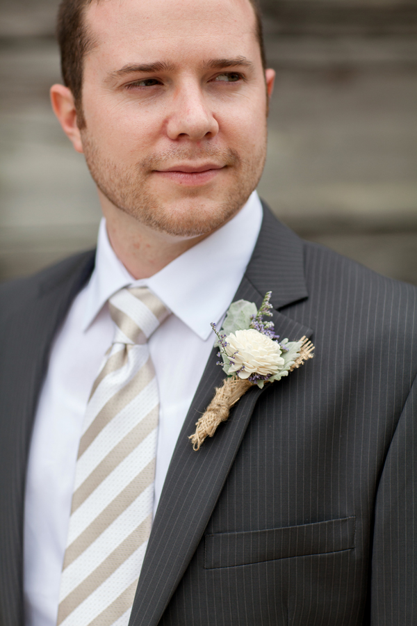 new-hampshire-wedding-at-curtis-farm