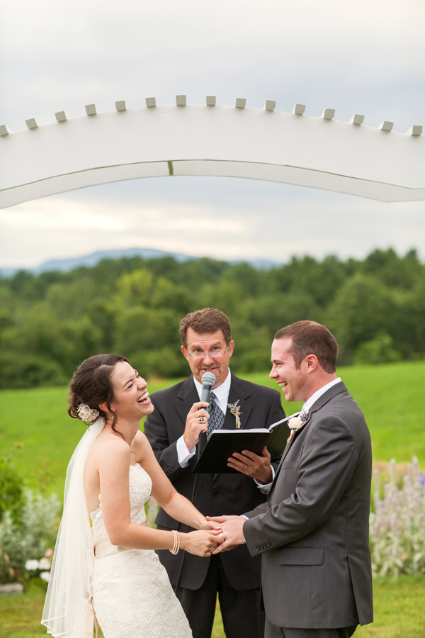 new-hampshire-wedding-at-curtis-farm
