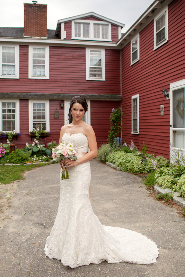 new-hampshire-wedding-at-curtis-farm
