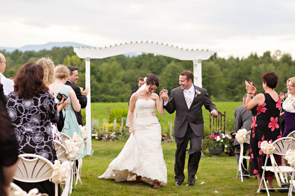 new-hampshire-wedding-at-curtis-farm