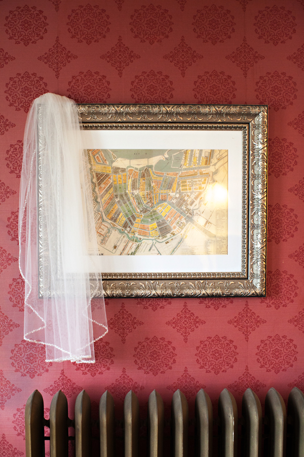new-hampshire-wedding-at-curtis-farm