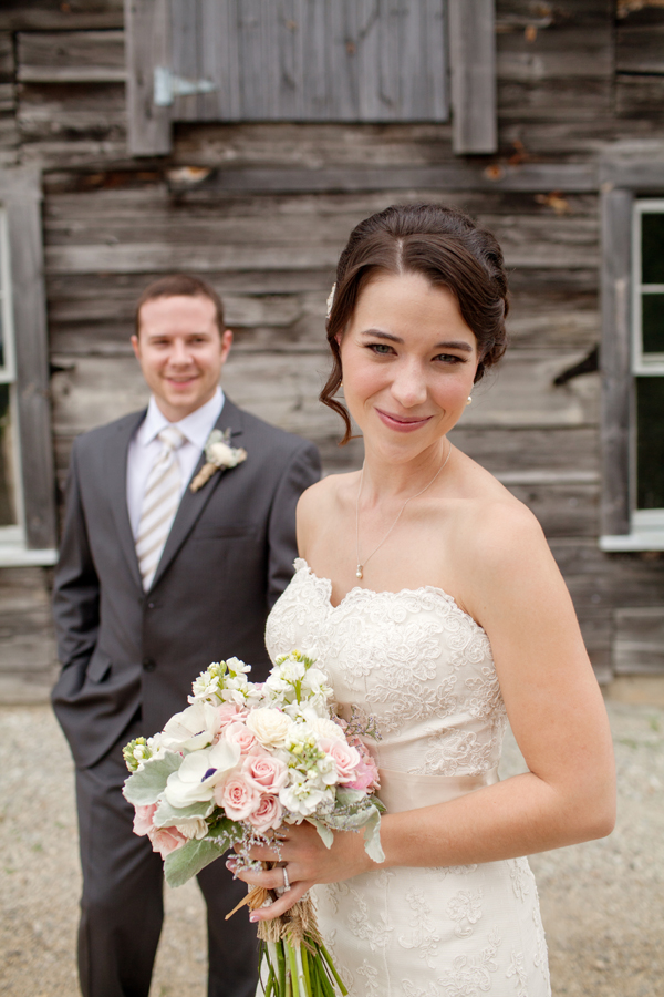 new-hampshire-wedding-at-curtis-farm