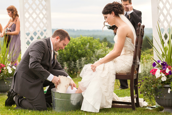 new-hampshire-wedding-at-curtis-farm