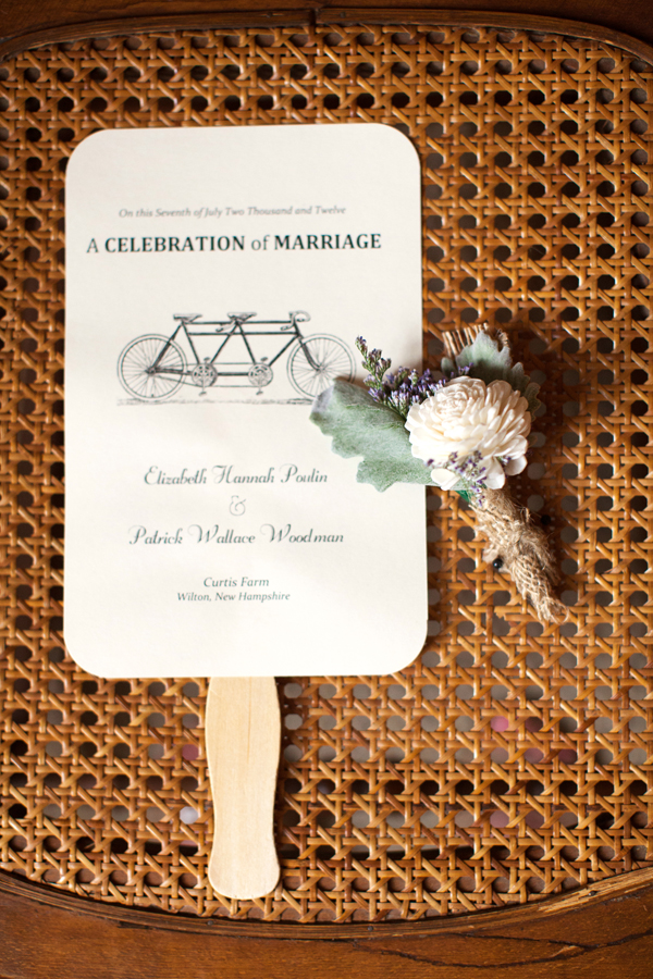 new-hampshire-wedding-at-curtis-farm
