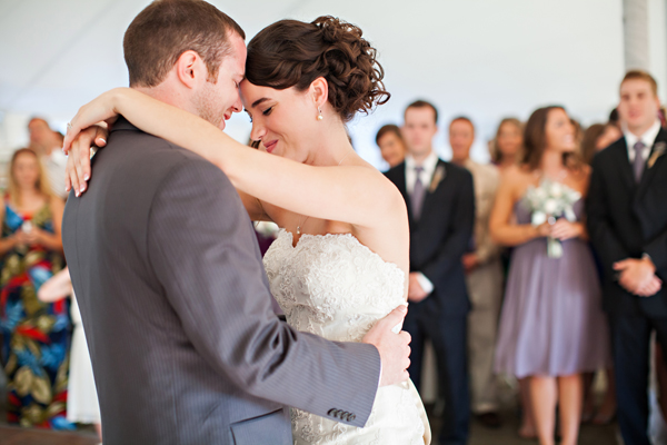 new-hampshire-wedding-at-curtis-farm