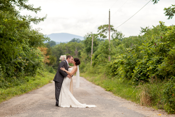 new-hampshire-wedding-at-curtis-farm