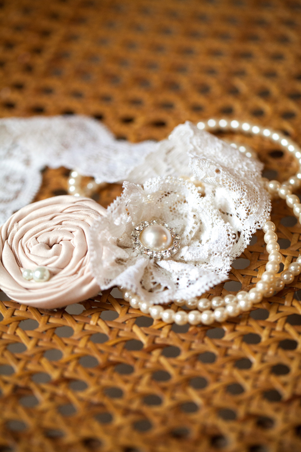 new-hampshire-wedding-at-curtis-farm