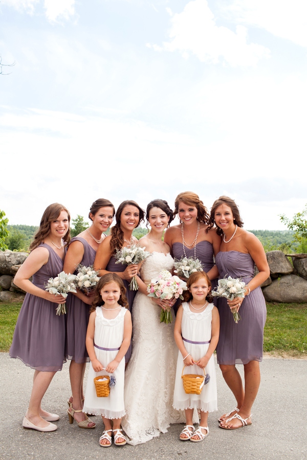 new-hampshire-wedding-at-curtis-farm