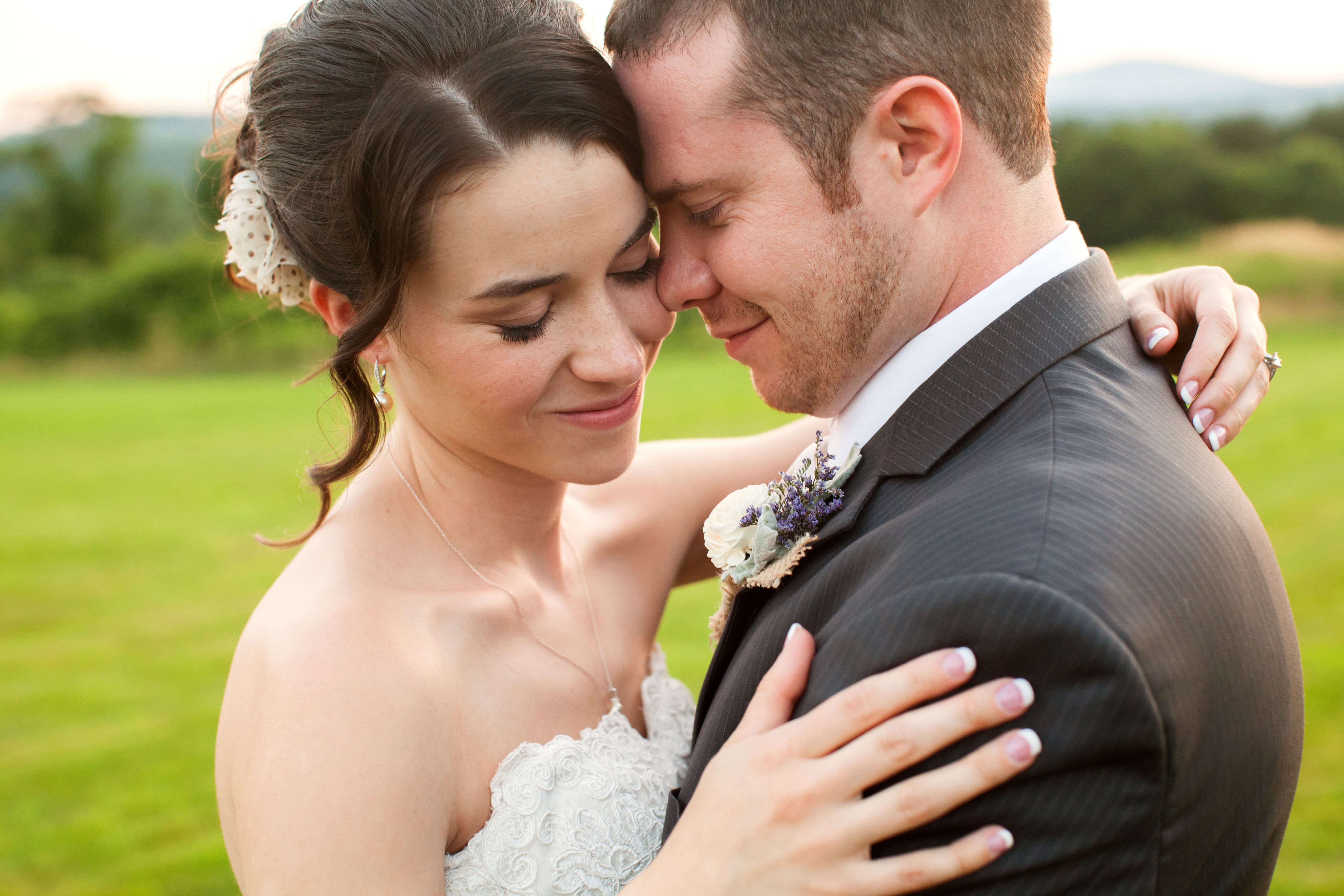 new-hampshire-wedding-at-curtis-farm