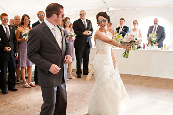 new-hampshire-wedding-at-curtis-farm