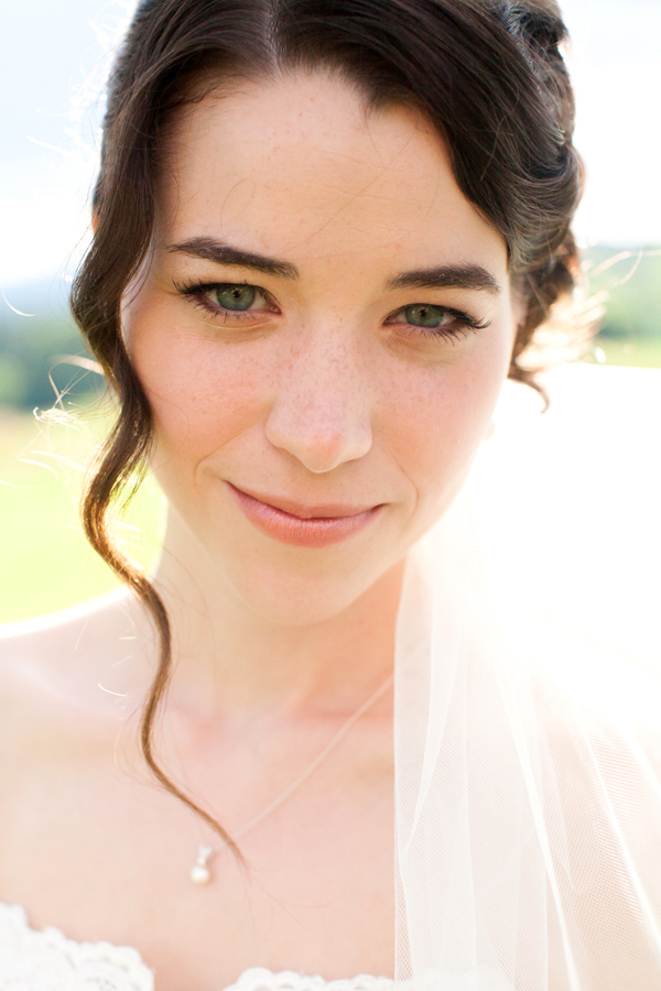 new-hampshire-wedding-at-curtis-farm