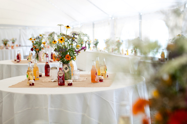 new-hampshire-wedding-at-curtis-farm