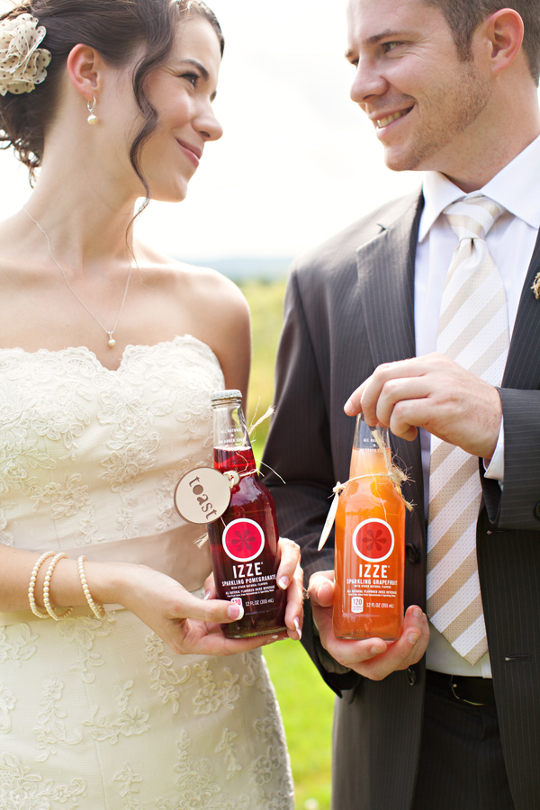 new-hampshire-wedding-at-curtis-farm