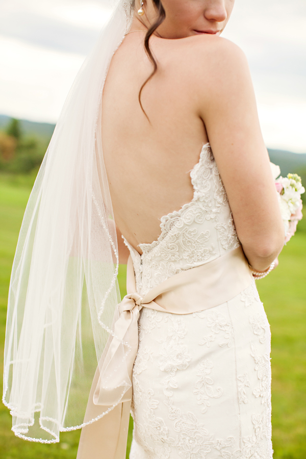 new-hampshire-wedding-at-curtis-farm