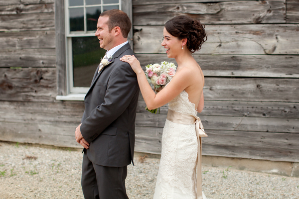 new-hampshire-wedding-at-curtis-farm