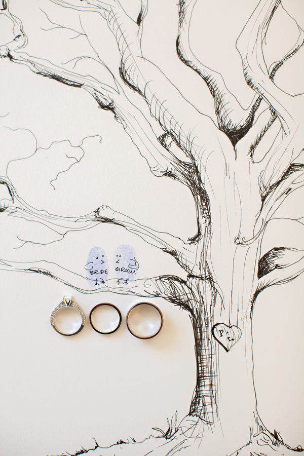 new-hampshire-wedding-at-curtis-farm