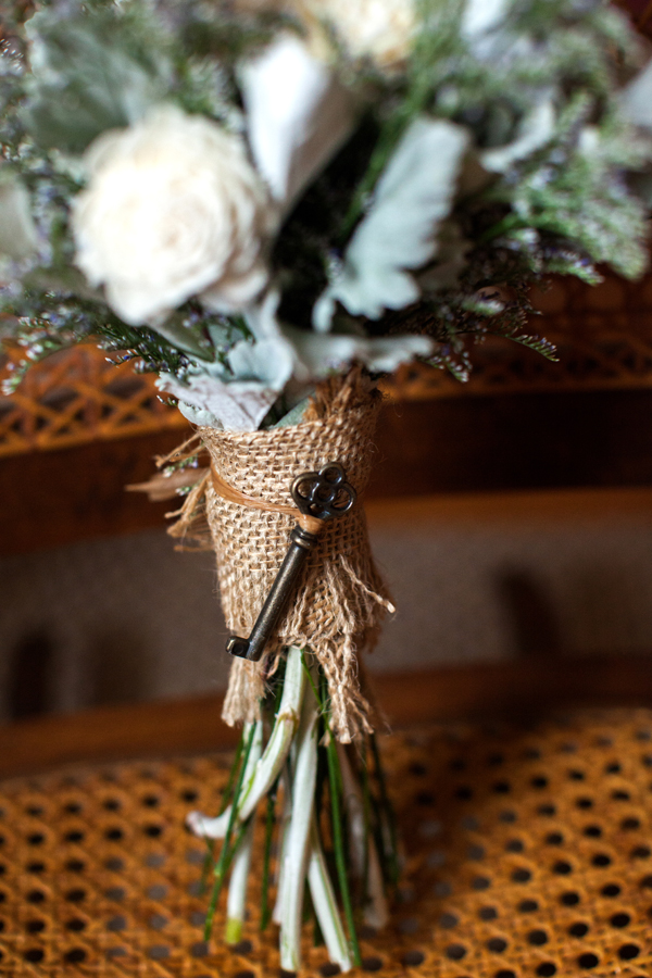 new-hampshire-wedding-at-curtis-farm